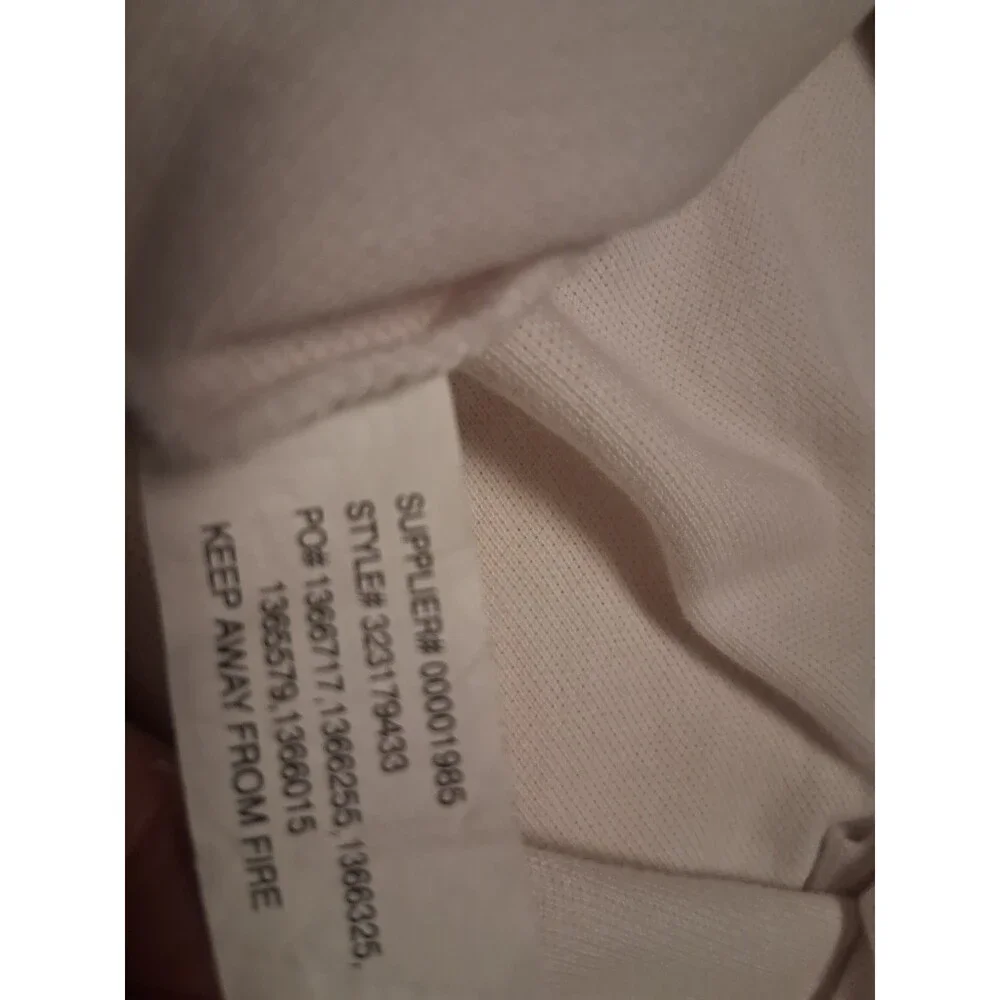 Ralph Lauren polo ralph